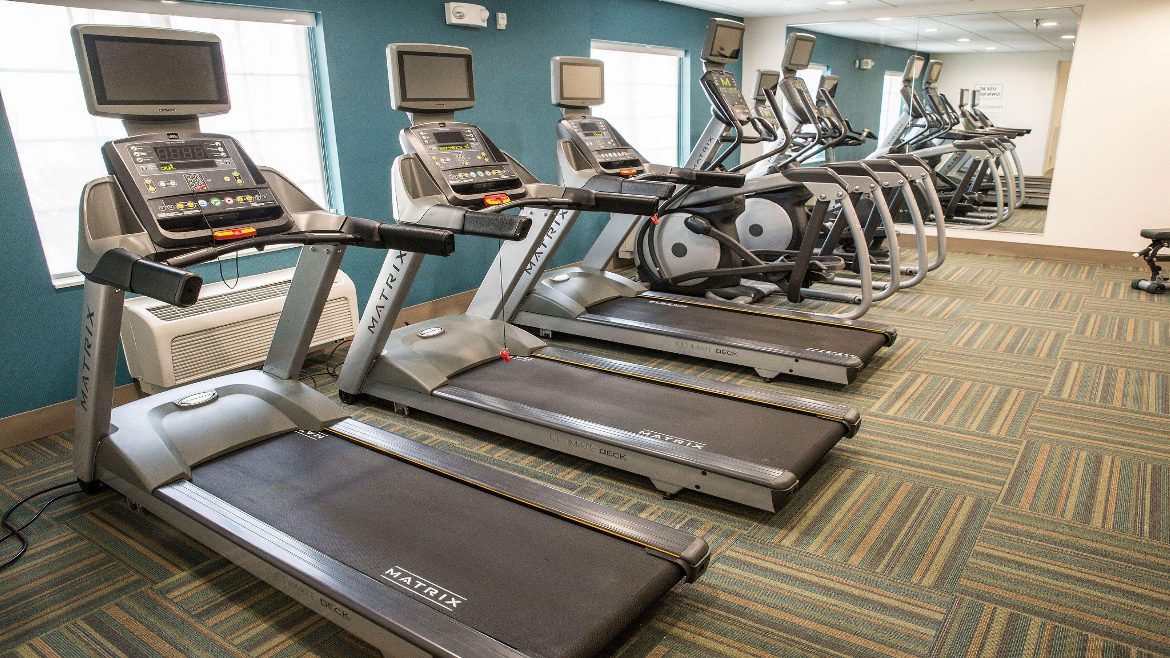 Hotel Holiday Express - Columbus - By Ihg 3*