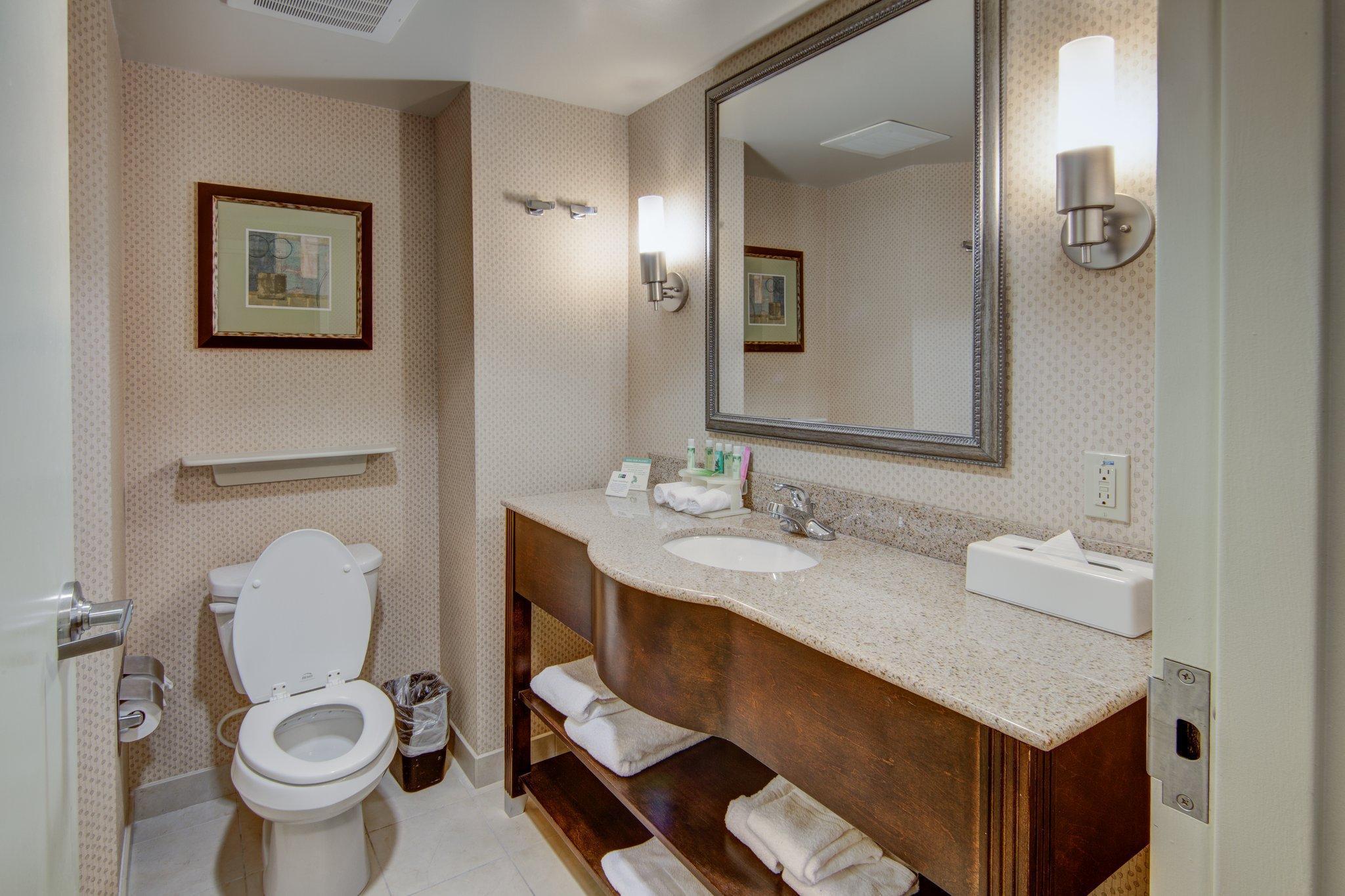 Holiday Express - Columbus - By Ihg 3*